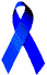 [ Blue Ribbon campaign ]